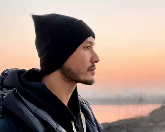 杨颖和黄晓明为什么离了婚（分析杨颖会离婚的3点原因）
