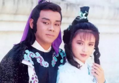 ​tvb古装电视剧排行榜前十名 风靡一时的十部TVB古装剧