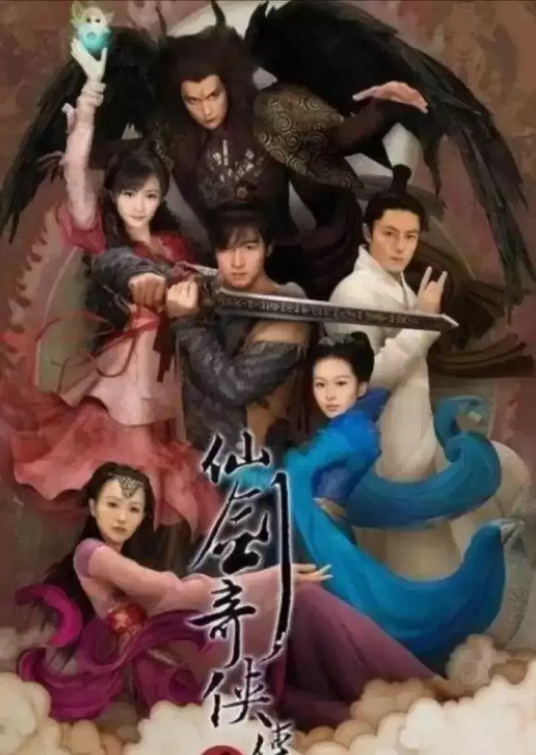 哪几部电视剧值得看（百看不厌的电视剧推荐）