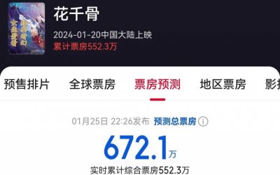 ​内娱又闹笑话了，这次脸全丢没了
