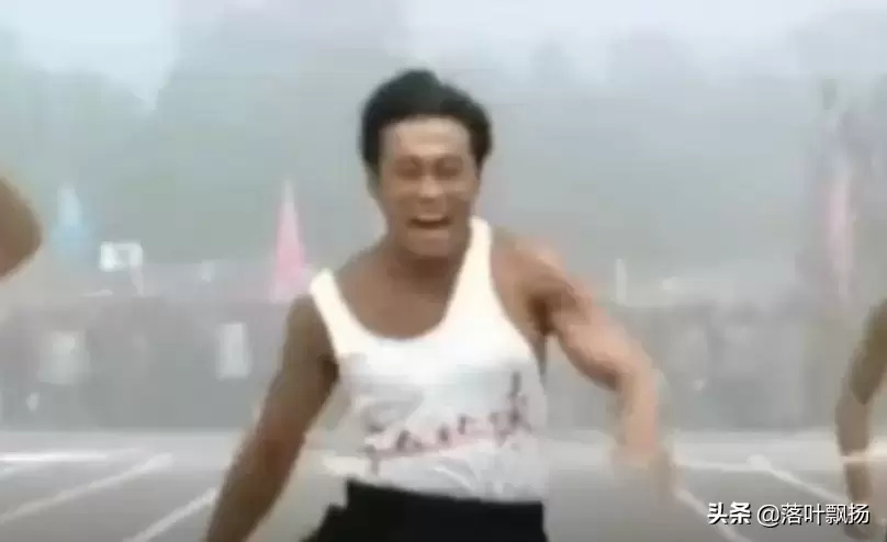 中国体育题材电影有哪些好看的（8部励志的中国体育电影推荐）