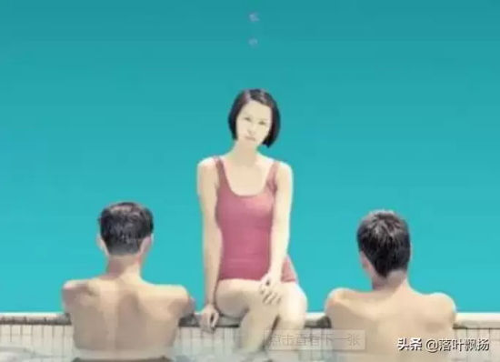 中国体育题材电影有哪些好看的（8部励志的中国体育电影推荐）