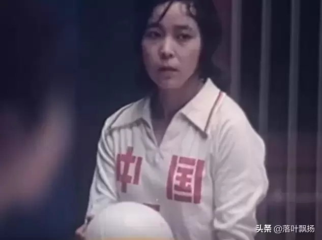 中国体育题材电影有哪些好看的（8部励志的中国体育电影推荐）