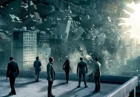 世界票房比较高的电影有哪些（盘点全球票房世界排名前五的电影）