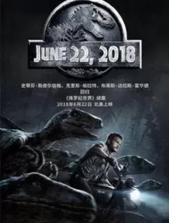 世界票房比较高的电影有哪些（盘点全球票房世界排名前五的电影）