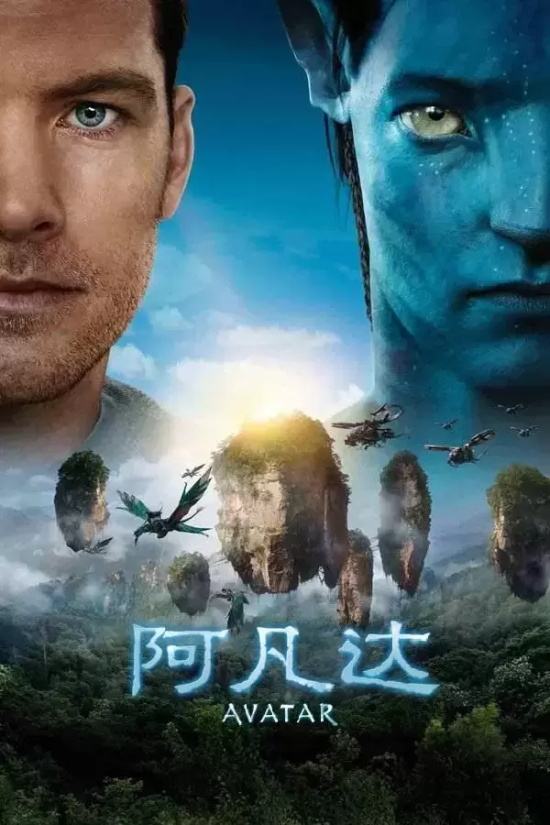 世界票房比较高的电影有哪些（盘点全球票房世界排名前五的电影）