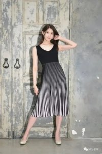 ​宅男女神神菜美舞美图合集，岛国身材扛把子！
