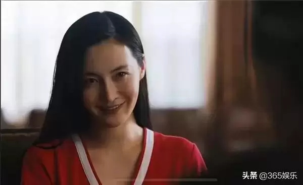 卧虎梅子姐演员是谁（电视剧卧虎梅子姐的扮演者孙晶晶）