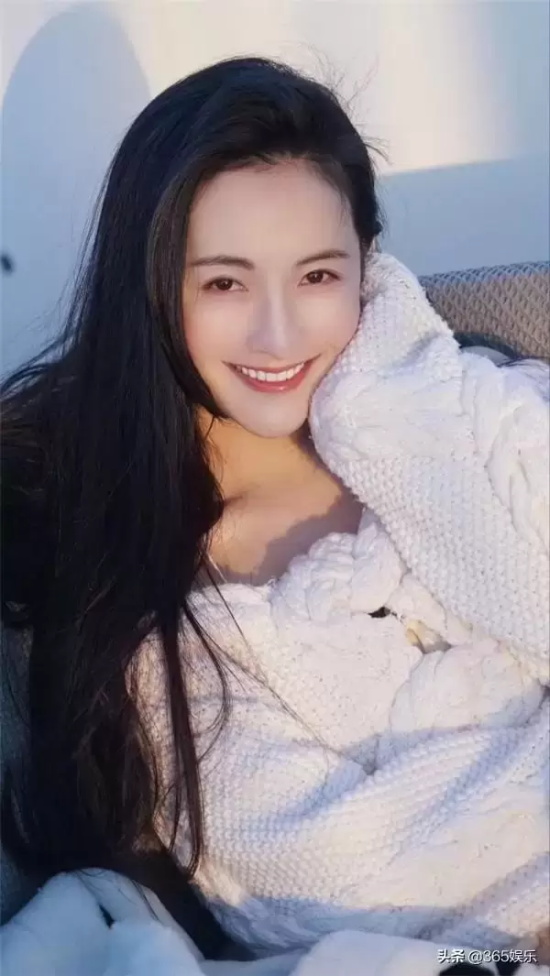 卧虎梅子姐演员是谁（电视剧卧虎梅子姐的扮演者孙晶晶）