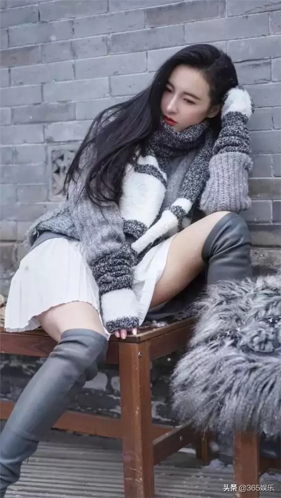 卧虎梅子姐演员是谁（电视剧卧虎梅子姐的扮演者孙晶晶）