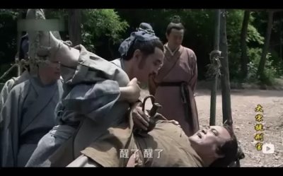 ​九大国产悬疑推理电视剧 综合9分推理破案国产电视剧