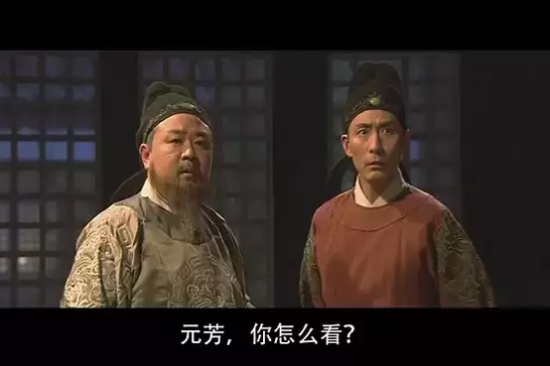 九大国产悬疑推理电视剧 综合9分推理破案国产电视剧