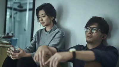 ​8部高评分的台湾电视剧推荐，让你一次看个够