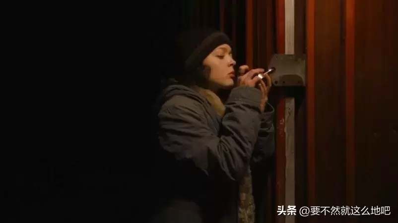 2022经典恐怖电影推荐：高分冷门惊悚片TOP10