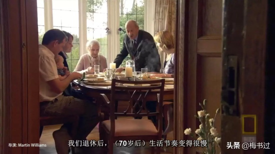 关于自行车的电影有哪些（十大自行车题材电影推荐）