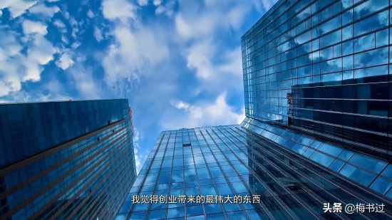 关于自行车的电影有哪些（十大自行车题材电影推荐）