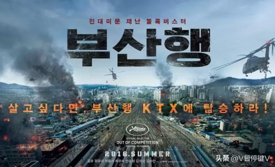 僵尸丧尸题材电影有哪些（十部经典丧尸电影推荐）
