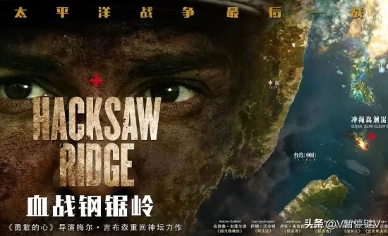 僵尸丧尸题材电影有哪些（十部经典丧尸电影推荐）