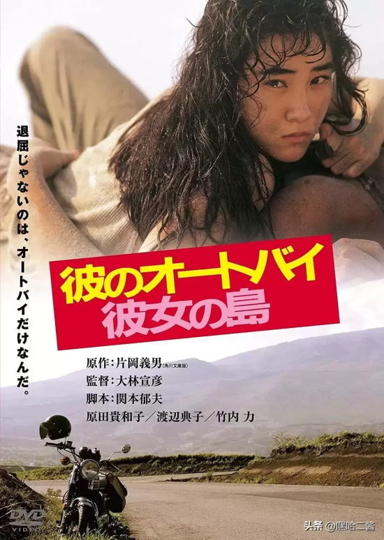 著名的老少恋电影有哪些（五部高分老少恋电影推荐）