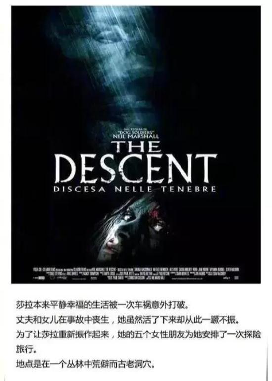 考验人性的电影有哪些名字（盘点十部考验人性的重口味电影）