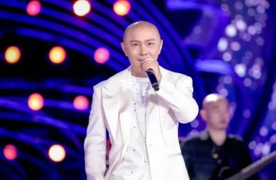 ​张卫健做了啥，遭38位大咖联名封杀？