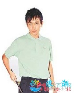 ​元骏豪简介