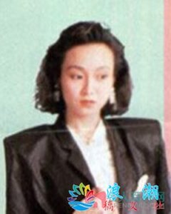 ​曾亚君简介