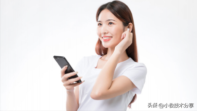 ​oppo怎么恢复出厂设置方法（oppo怎么恢复出厂设置方法密码忘记）