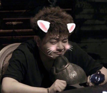​godlie为什么下架了（godlie哪一期有起小点）