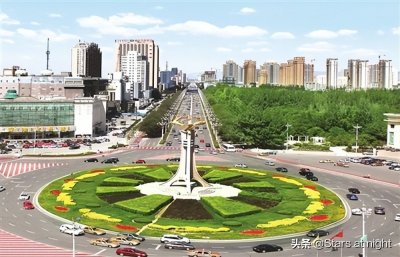 ​130826开头的身份证是哪里的（130828开头的身份证是哪里）