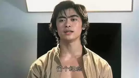 以暴制暴复仇的电影有哪些（20部以暴制暴热血复仇电影推荐）