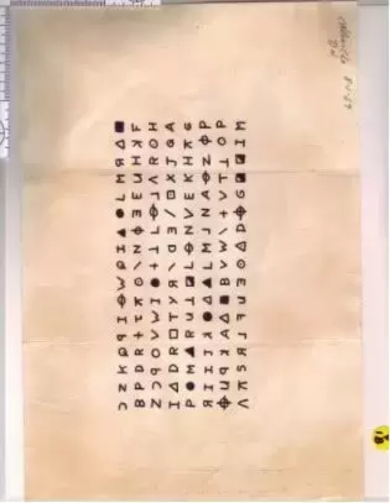 好看的高智商电影有哪些（盘点十部不错的高智商互斗的电影）