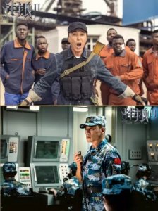 ​经典虐心电影有哪些（盘点十部能虐哭你的电影）