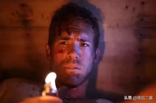 质量比较高的冷门电影有哪些（盘点6部高质量冷门电影）