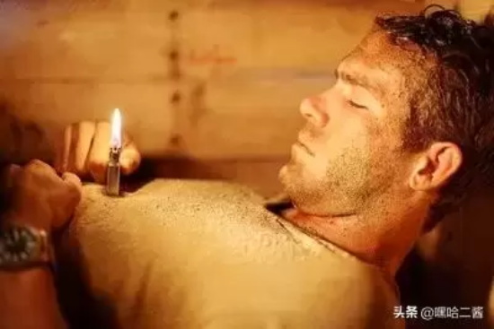 质量比较高的冷门电影有哪些（盘点6部高质量冷门电影）