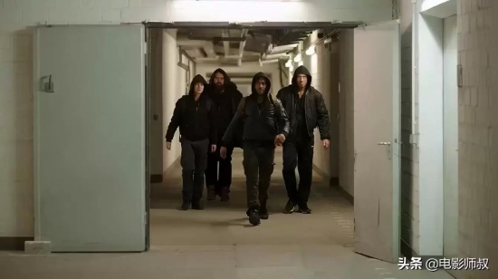 超经典悬疑电影有哪些（12部经典悬疑电影推荐）