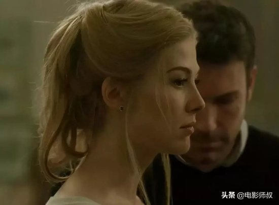 超经典悬疑电影有哪些（12部经典悬疑电影推荐）