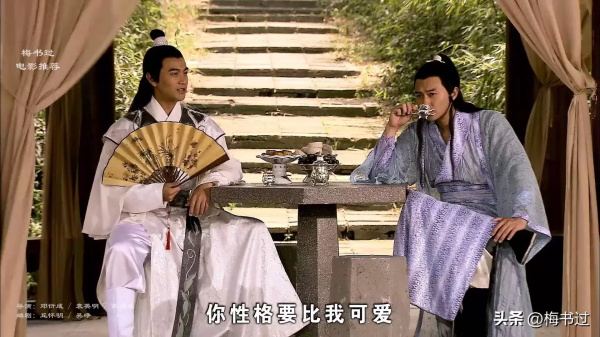 国产推理电影有哪些好看的（十大国产推理电影推荐）