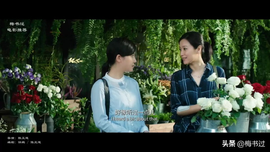 国产推理电影有哪些好看的（十大国产推理电影推荐）