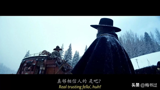 国产推理电影有哪些好看的（十大国产推理电影推荐）