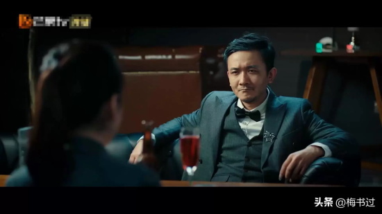 国产推理电影有哪些好看的（十大国产推理电影推荐）