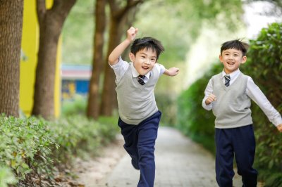 ​缺金的男孩名字库（缺金的男孩名字库属虎）