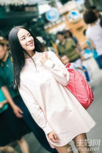 ​李莎旻子结婚了吗 李莎旻子男友是谁