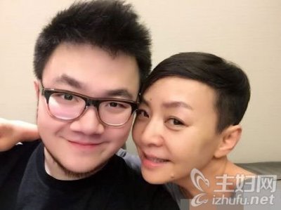 巴图的父亲是谁 揭秘巴图的爸爸英达背景资料