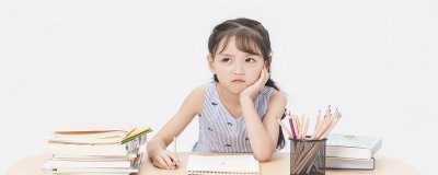 ​孩子发烧按摩什么部位退烧视频教程 小孩儿发烧按摩哪个部位退烧视频