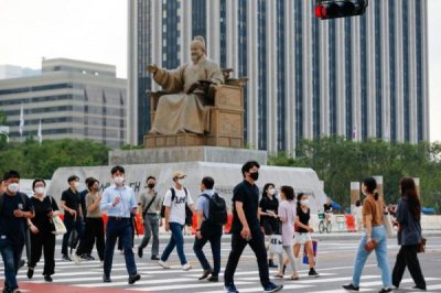 韩国ios年龄认证教程(韩国ios年龄认证教程下载)
