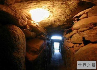 最神秘的古建筑,只挑选60位被允许进入