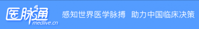 尿中带血怎么治疗方案 尿中带血是什么原因造成的?