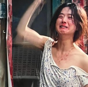​《第二十条》郝秀萍被欺负是第几分钟 郝秀萍最后结局是什么？