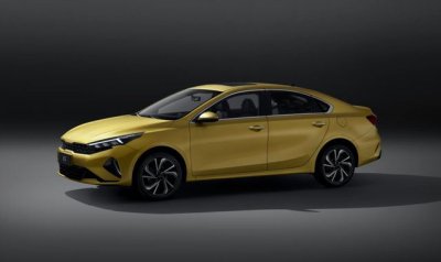 ​起亚K3自动挡车型实测油耗解析及用户评价